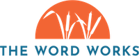 The Word Works logo