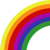 rainbow, colors, symbol-1192500.jpg